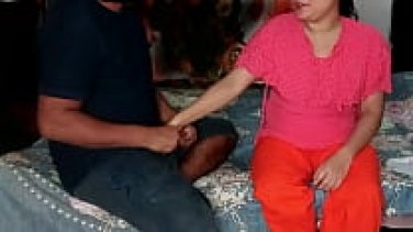 indian maid fucking a virgin boy secretly